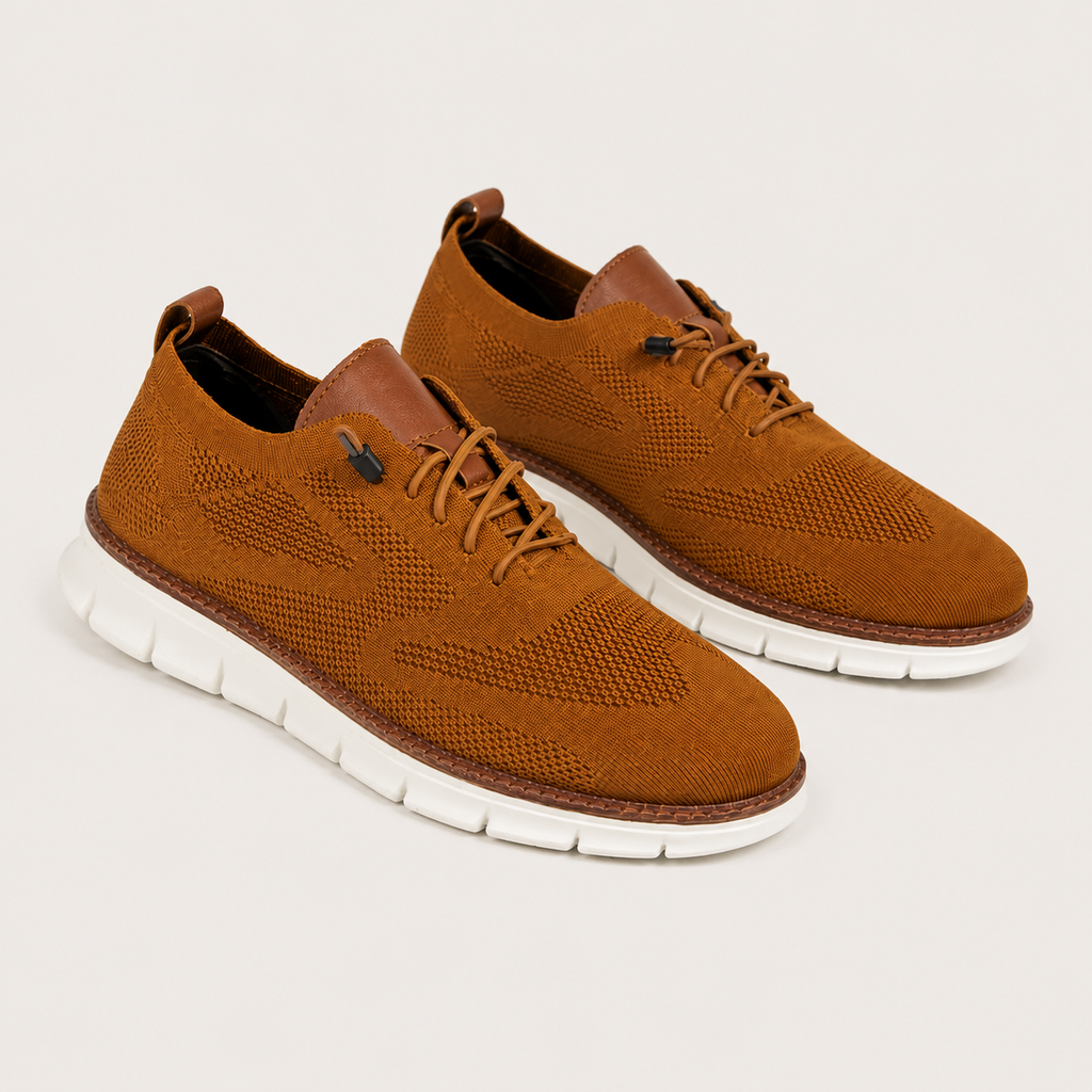 Arch Support Walker