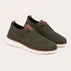 Arch Support Walker