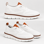Arch Support Walker