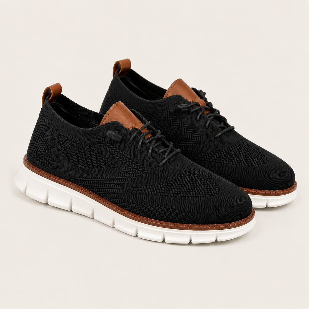 Arch Support Walker