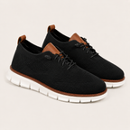 Arch Support Walker