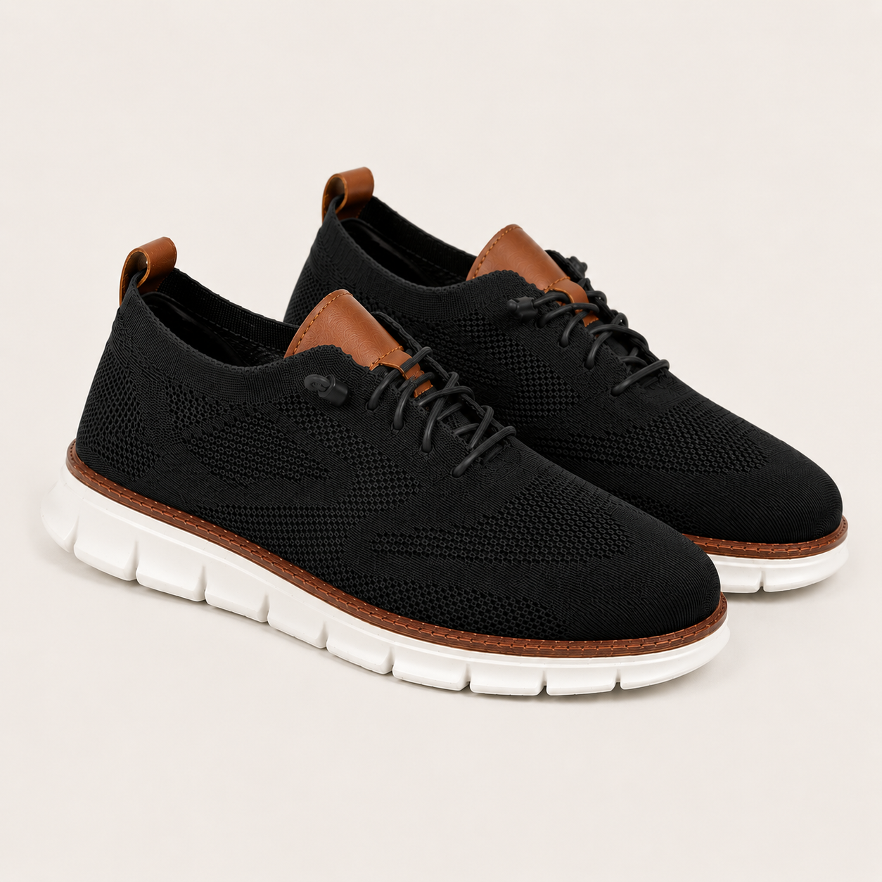 Arch Support Walker
